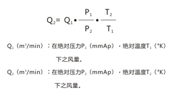 风量公式.jpg