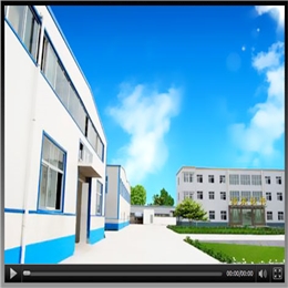 关于我们 关于我们