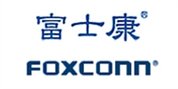 鲁氏和富士康签订合作协议