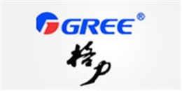 鲁氏和格力空调轴承签订合作协议