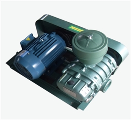 鲁氏微孔曝气增氧机使用优势详解