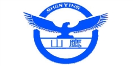 鲁氏与山鹰纸业签定合作协议