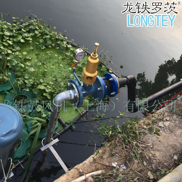 城市河道治理沉水风机.jpg