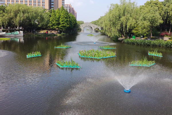 景观水处理沉水风机.jpg